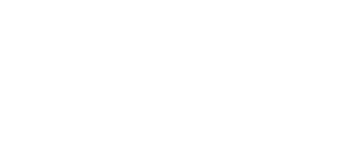 (c) Gym80-kehl.de